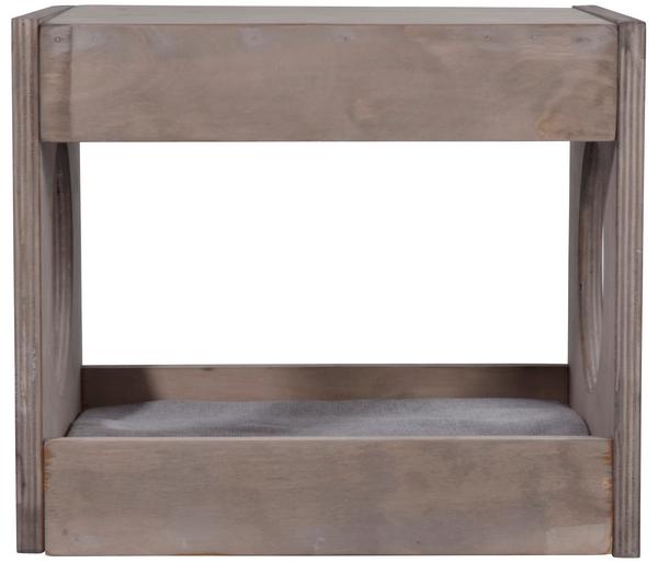 dobar® petlife Katzenmöbelset, inkl. Leiter,