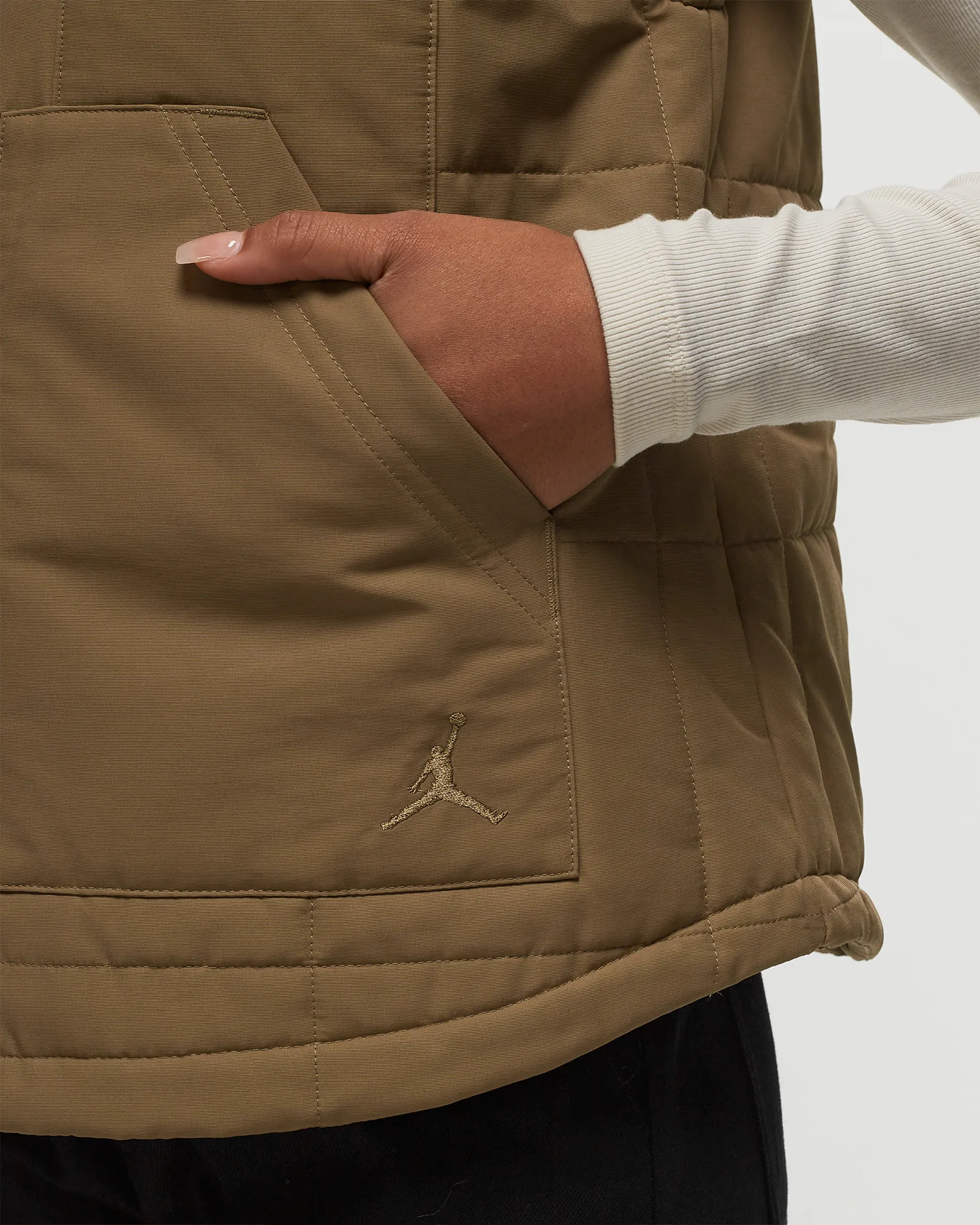 Jordan Jordan Women's Vest