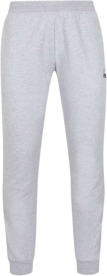 Le Coq Sportif n°3 pants Ingen