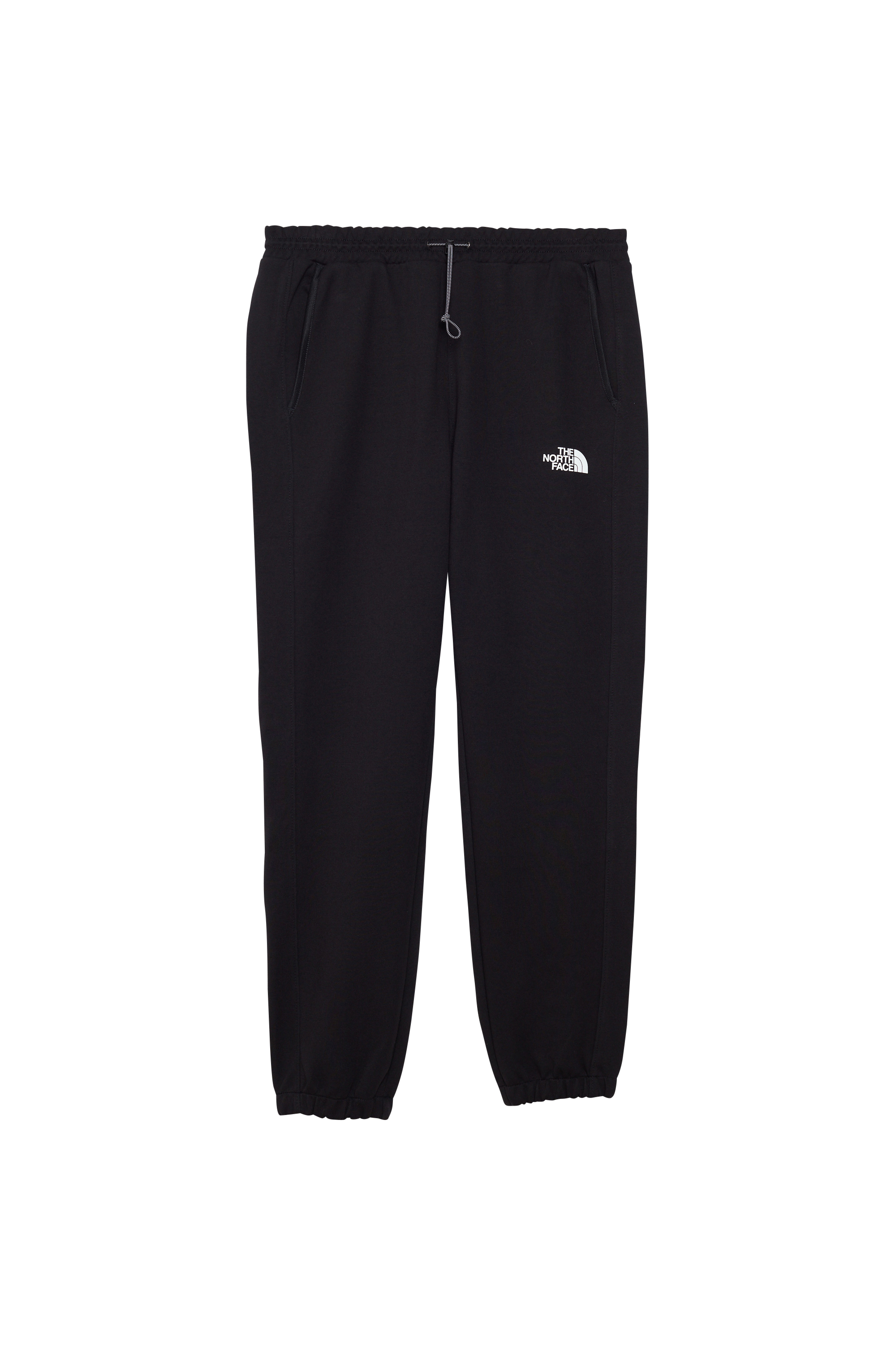THE NORTH FACE jogging TECH Noir