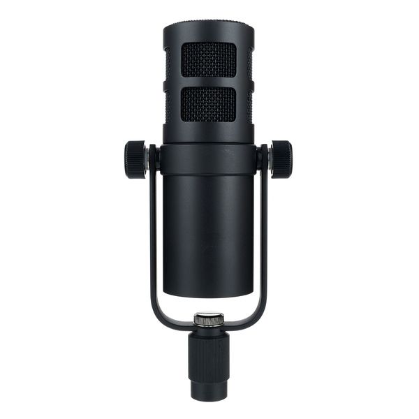 the t.bone MB 7 Beta