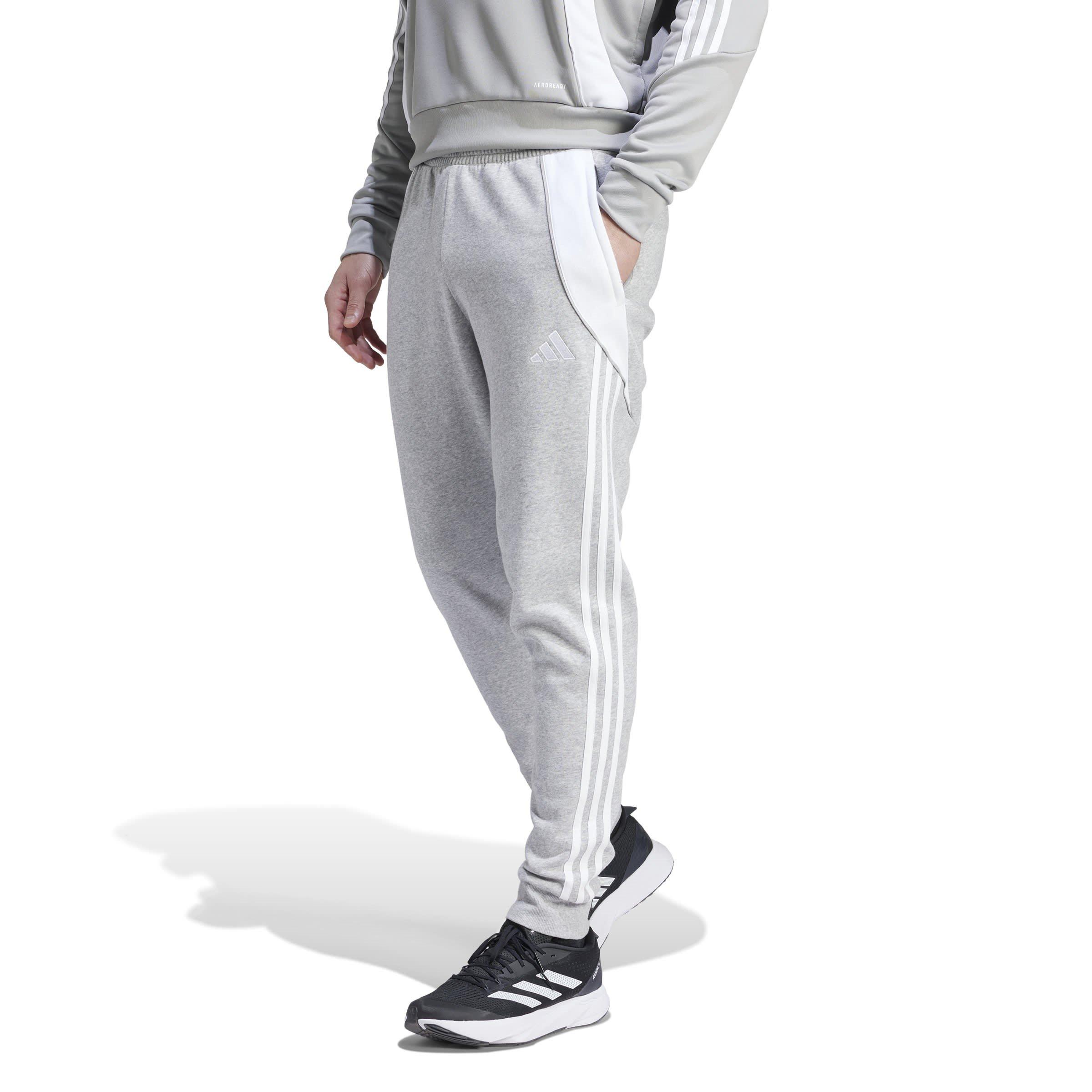adidas Tiro 24 Tracksuit Bottoms Mens