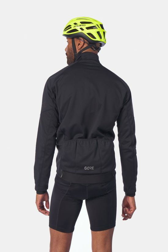 Gore Wear Gore Wear C3 Gtx I Thermo Jacket