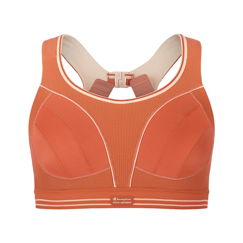 shock absorber ultimate run bra 5044 619 u10046 os058 heated copper