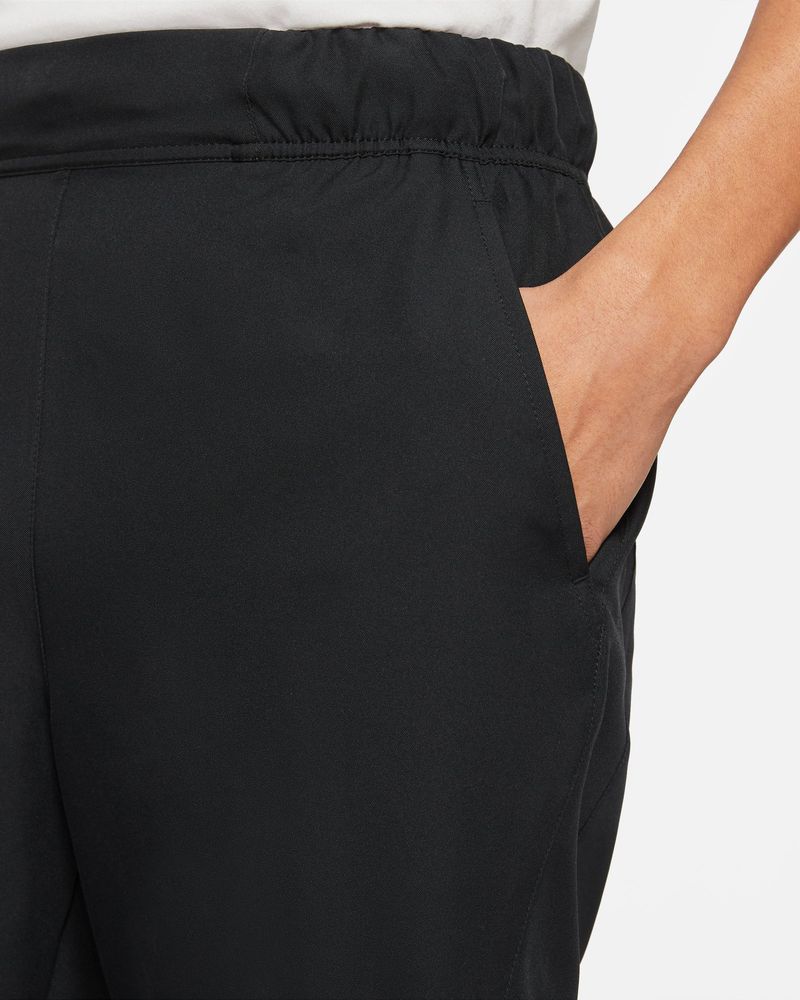 Short de tennis Nike NikeCourt pour homme