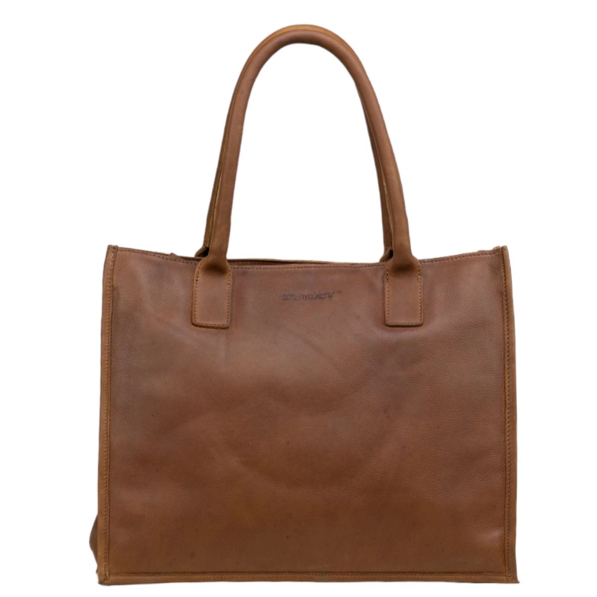 DSTRCT | 382630 | Dames werktas 16 inch