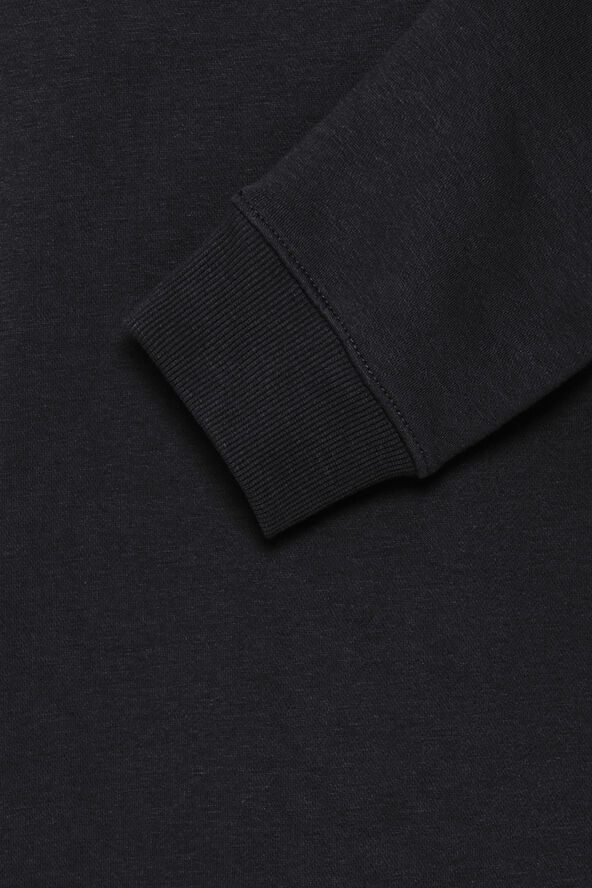 Blend Sweatshirt Black