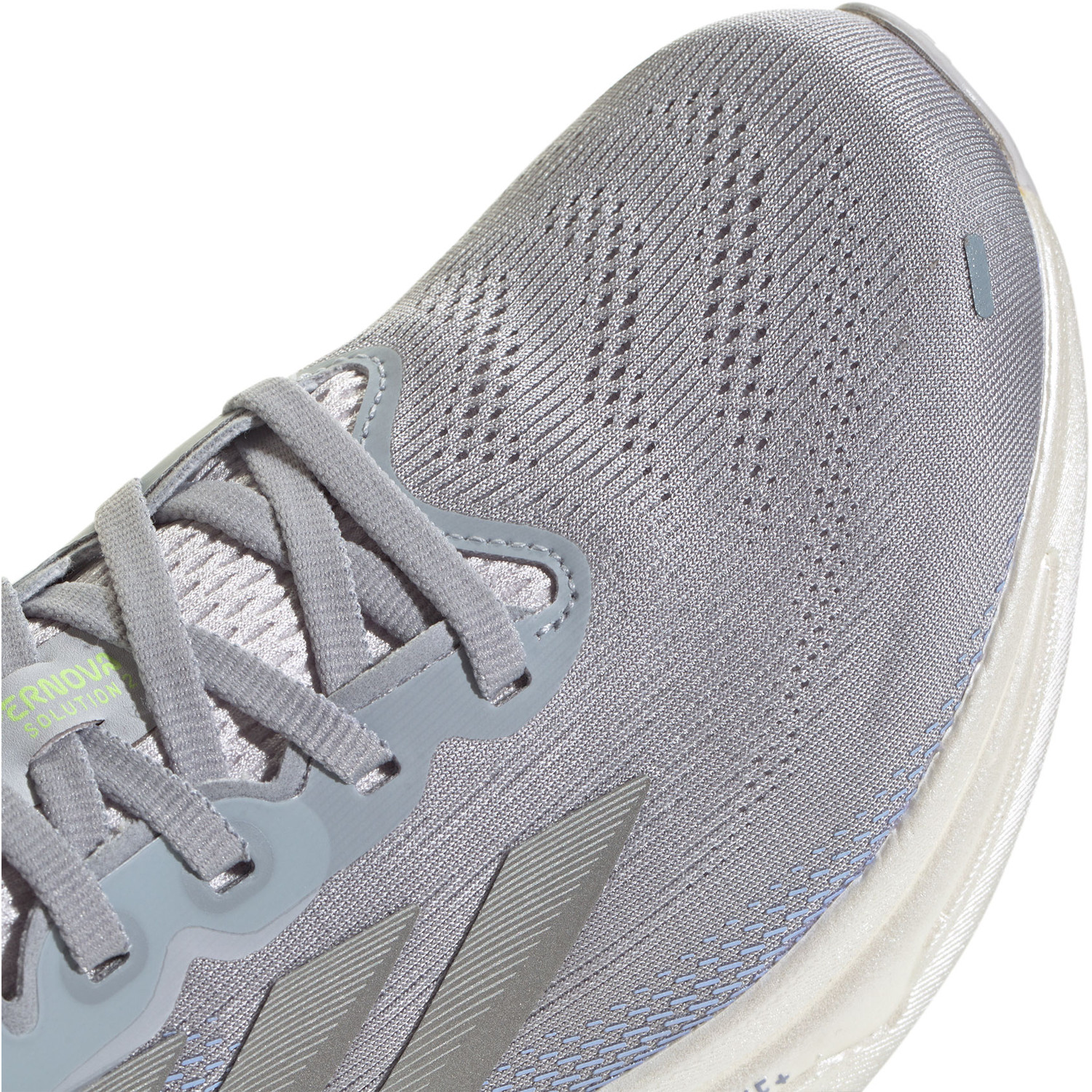 adidas Supernova Solution 2 Dames
