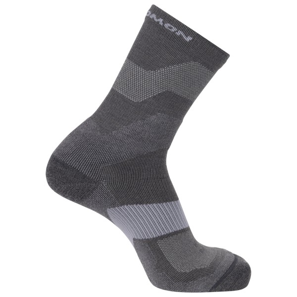 Salomon - X Ultra Crew - Chaussettes de randonnée