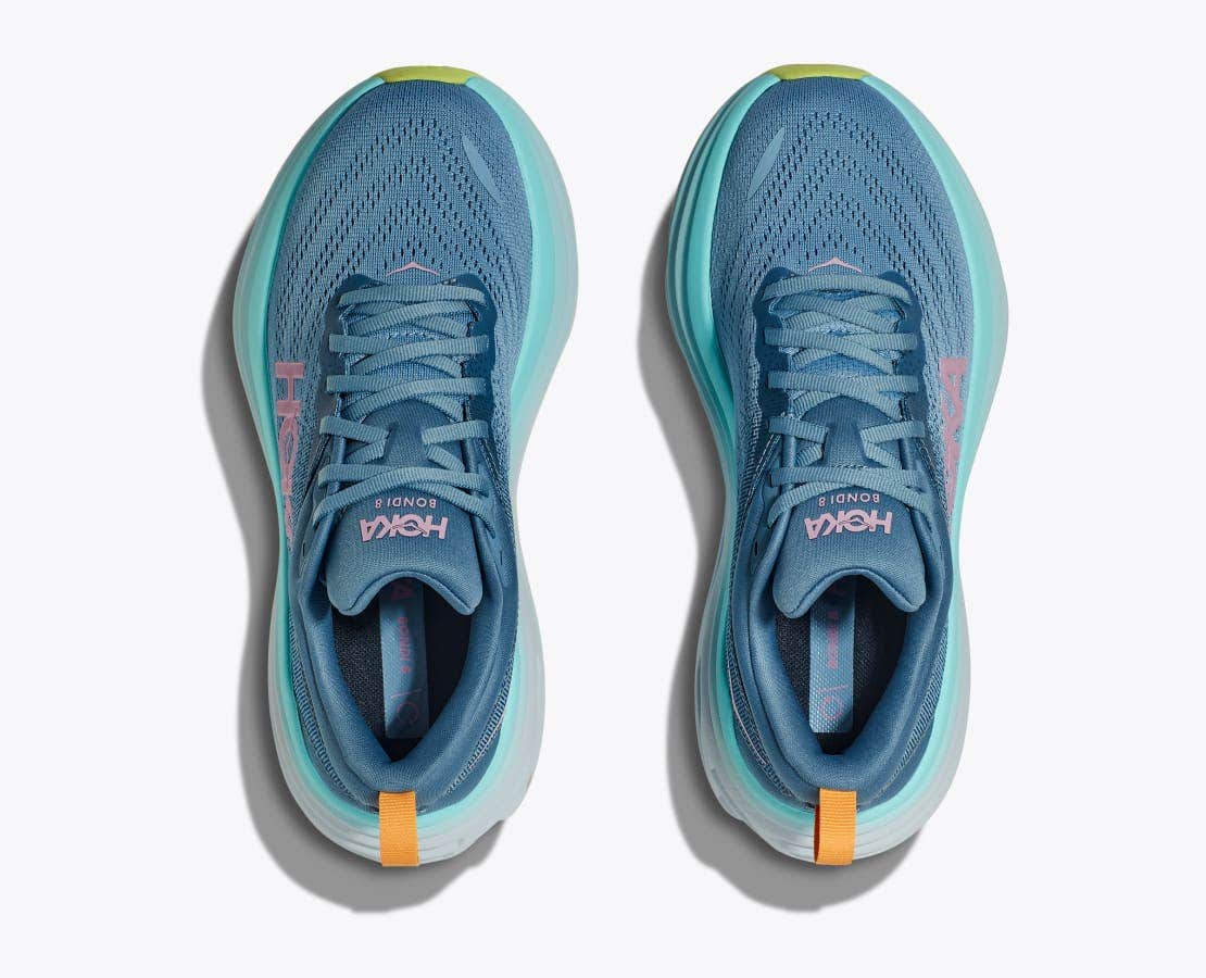 Hoka  Bondi 8 Dames