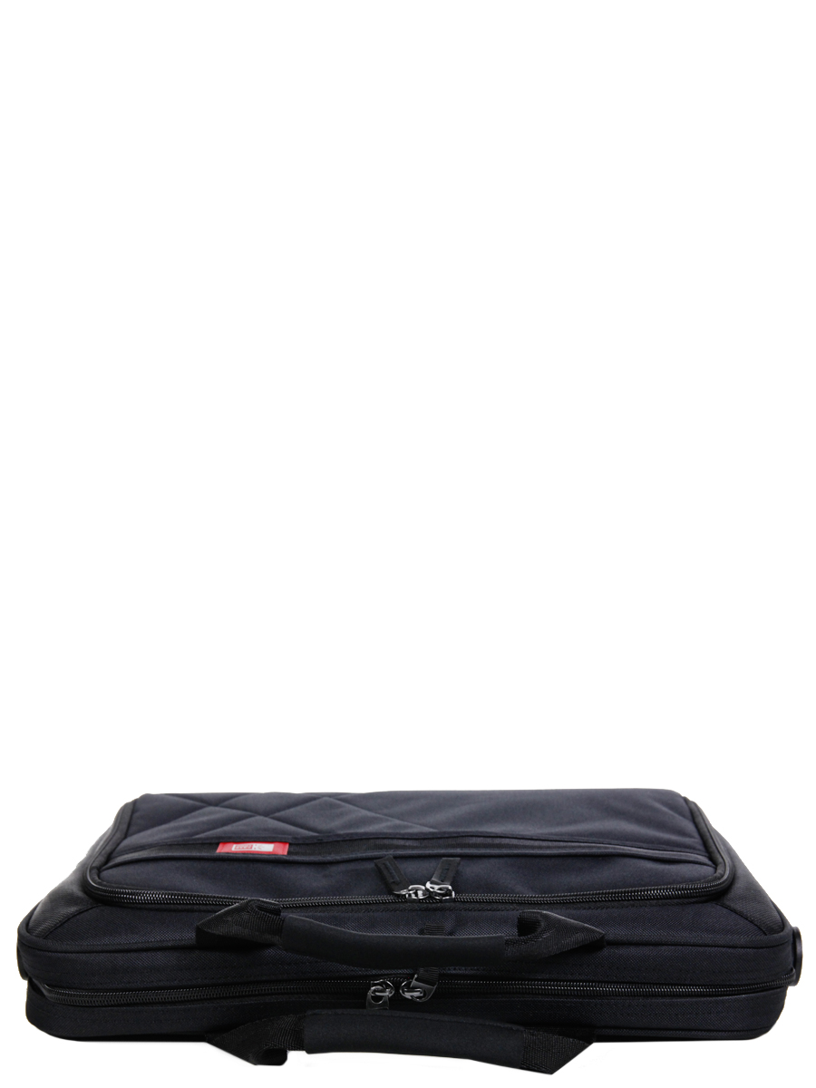 Sac ordinateur Case Logic Smart 15 pouces