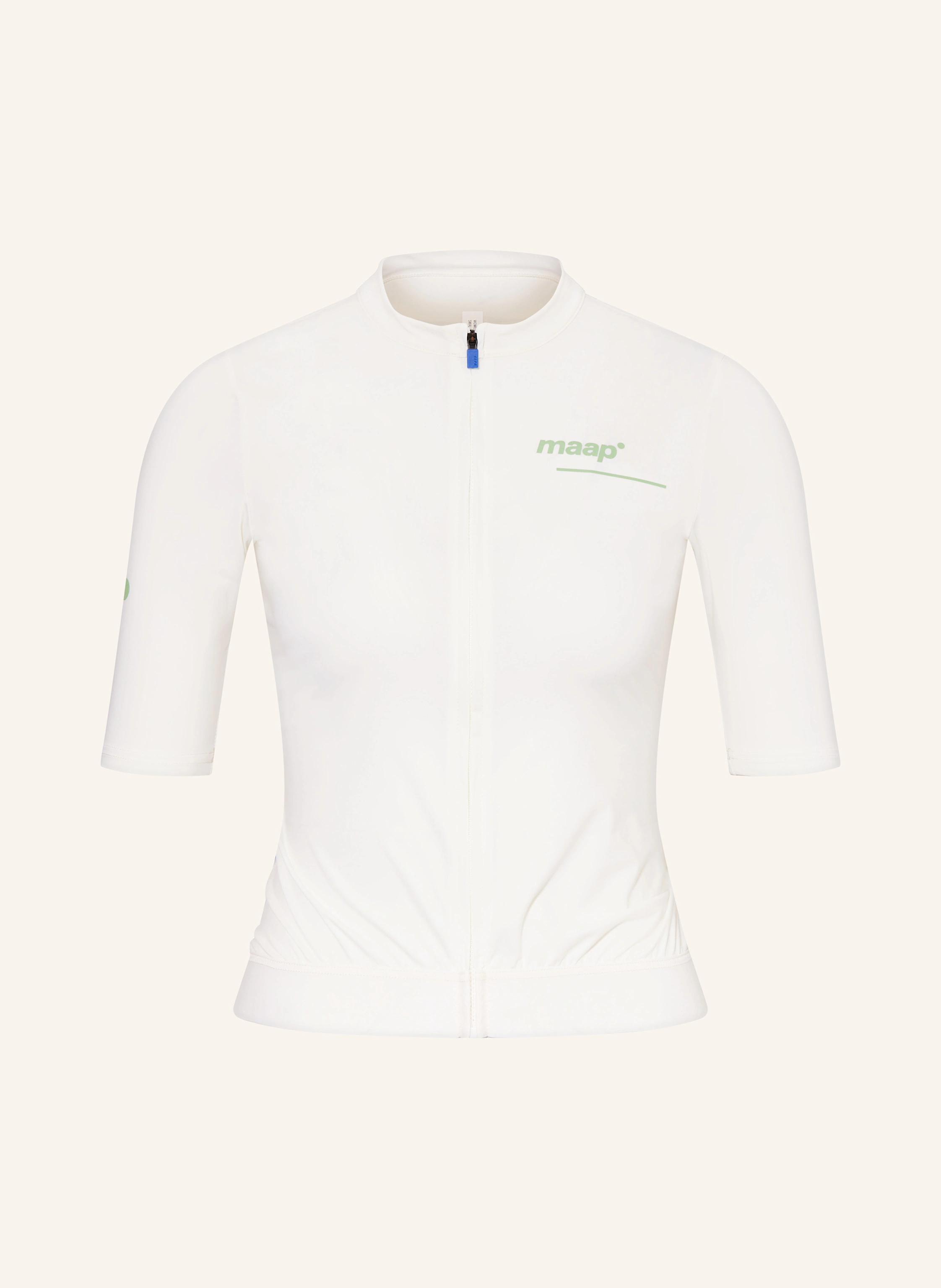 MAAP Radtrikot TRAINING JERSEY 2.0