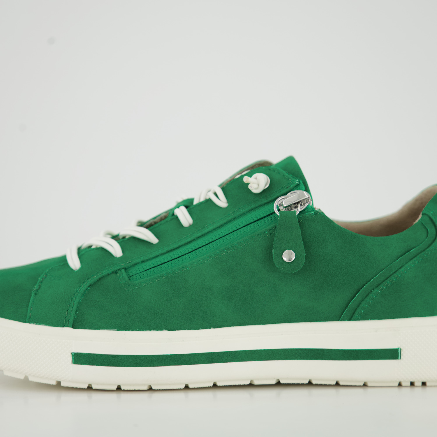 Jana Komfortschuhe