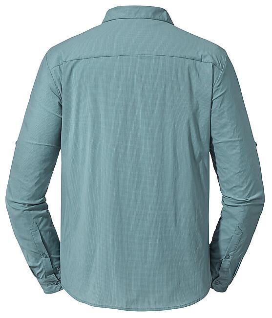 SCHOFFEL - CHEMISE PHILADELPHIA M