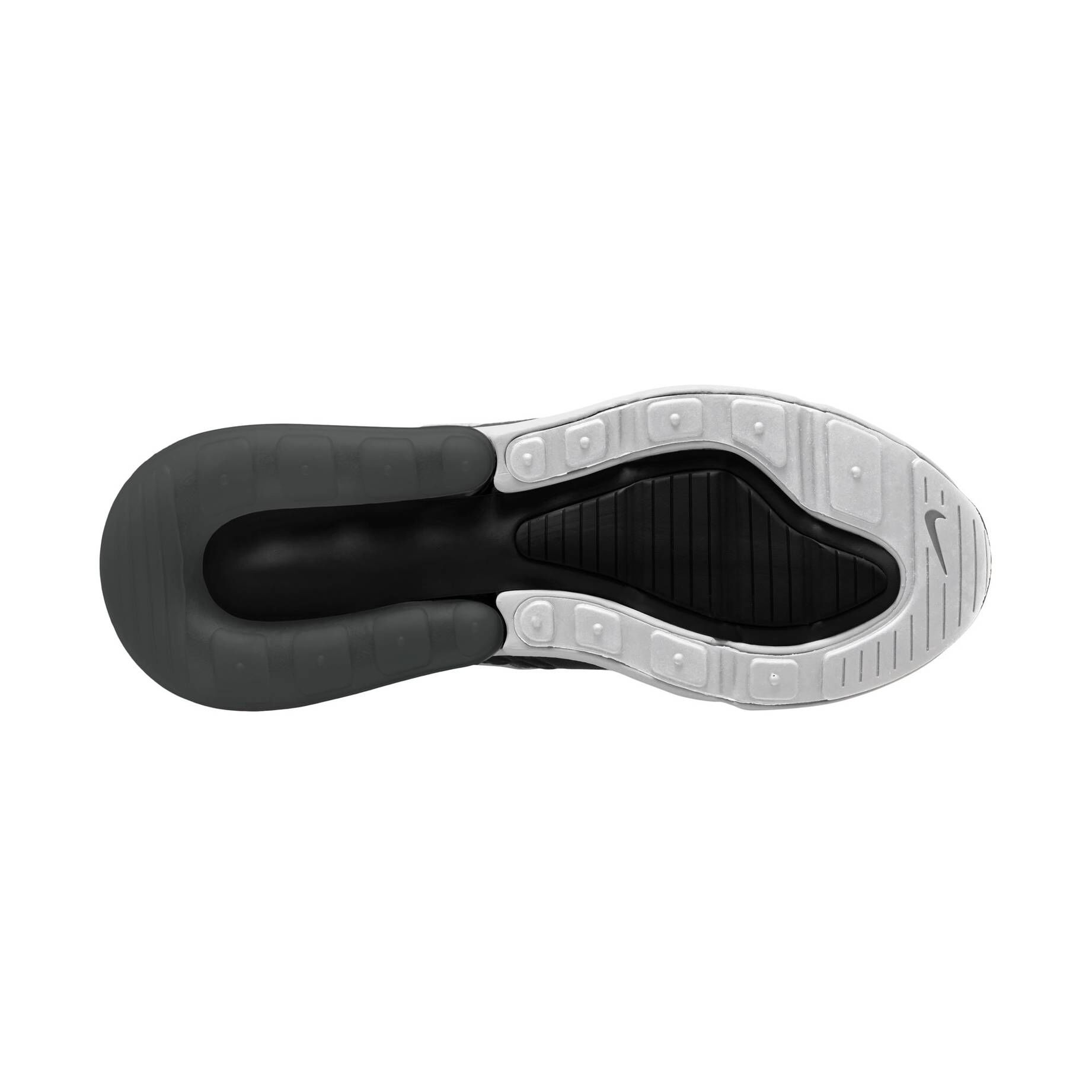Nike Sportswear| Damen Sneaker 