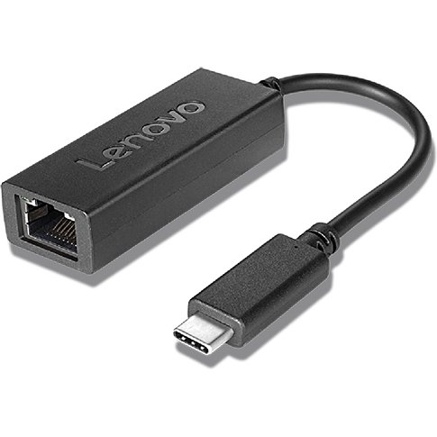 Lenovo 4X90S91831 carte réseau Ethernet