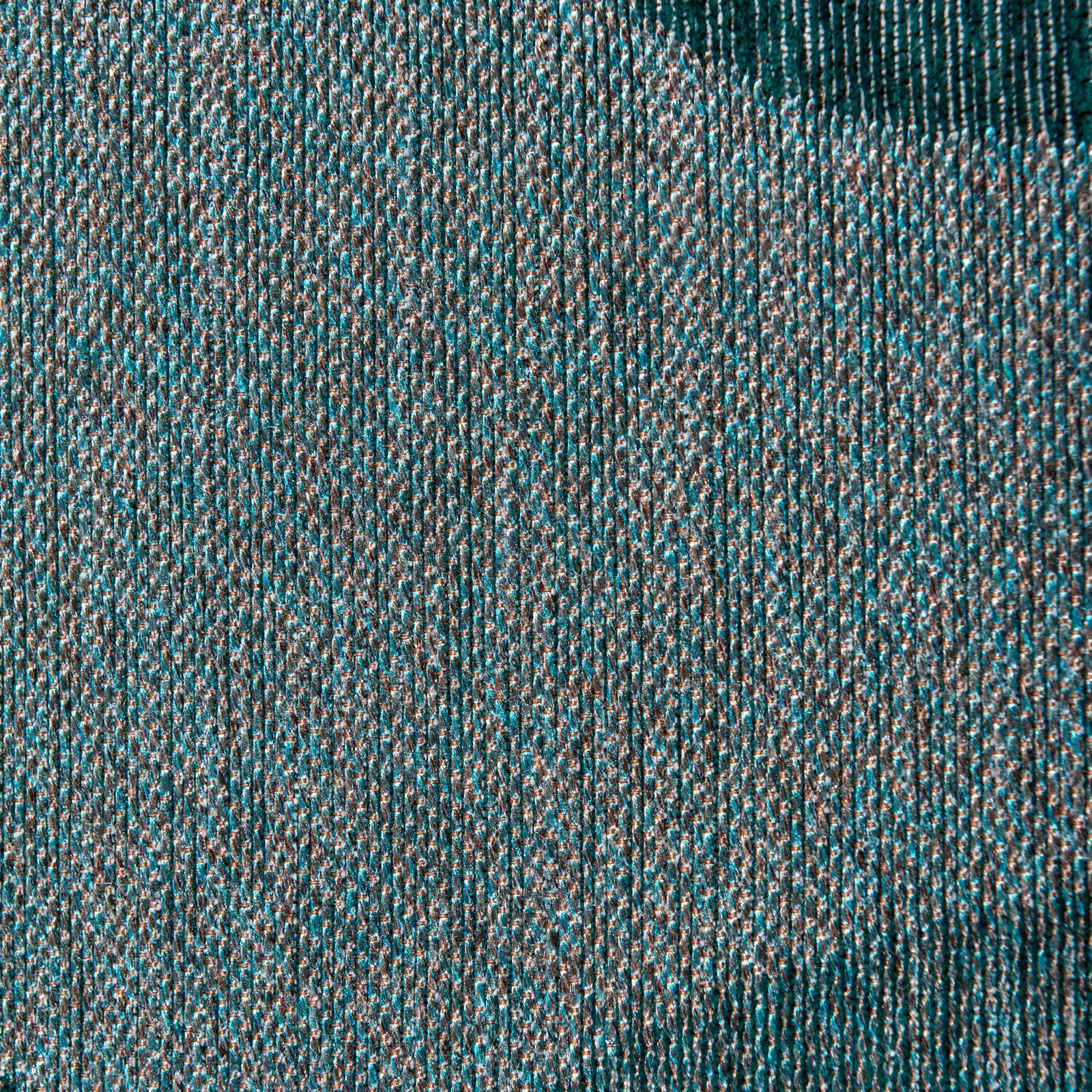 9452-CAFE-GREEN EGGS-240x340cm