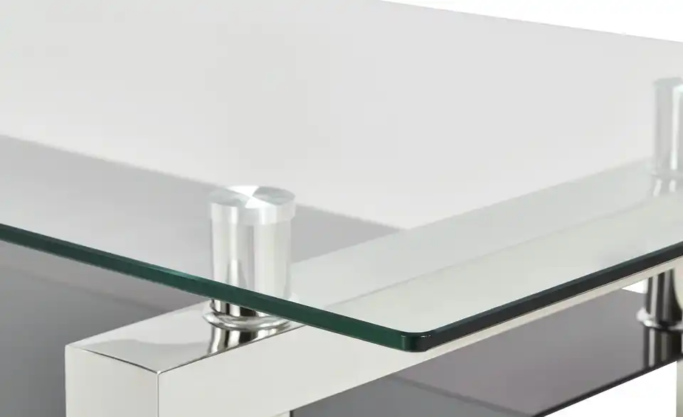 Couchtisch Sintra I 120 cm