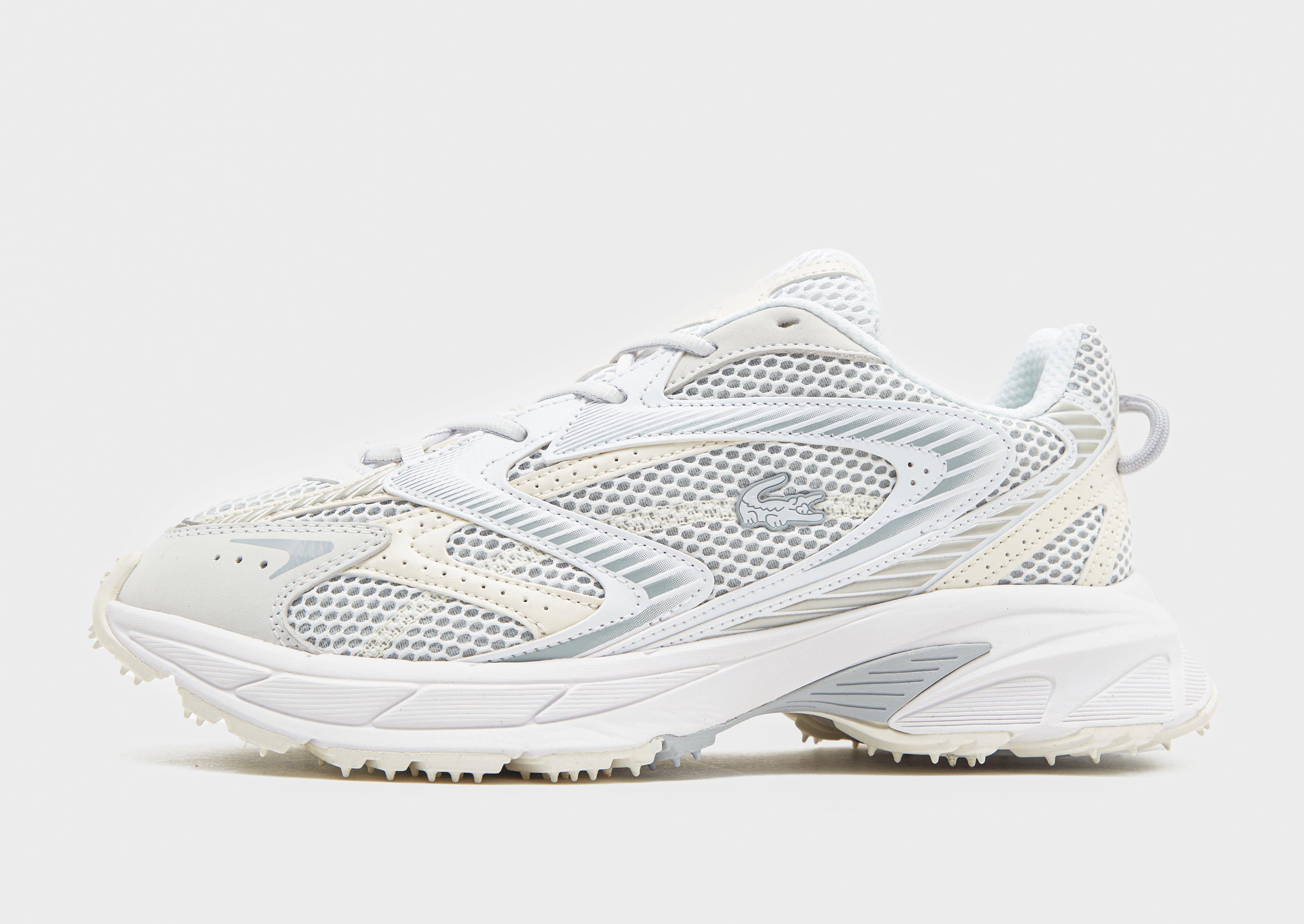 Lacoste L003 Neo Shot