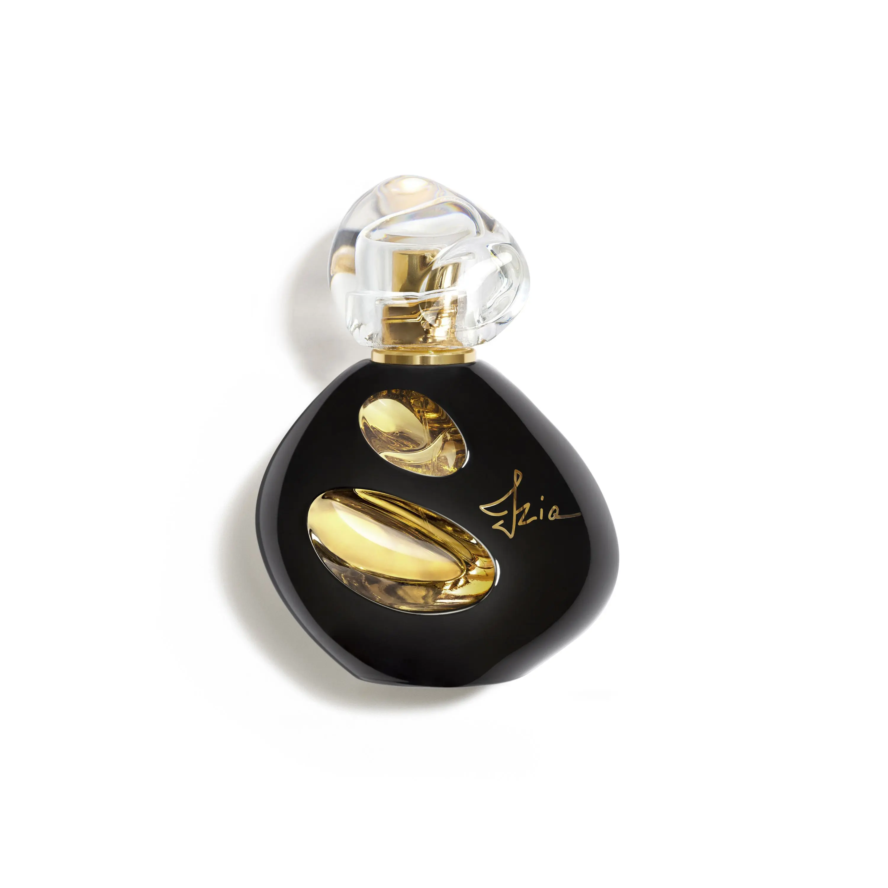 Sisley - Izia La Nuit Eau De Parfum- Eau de parfum