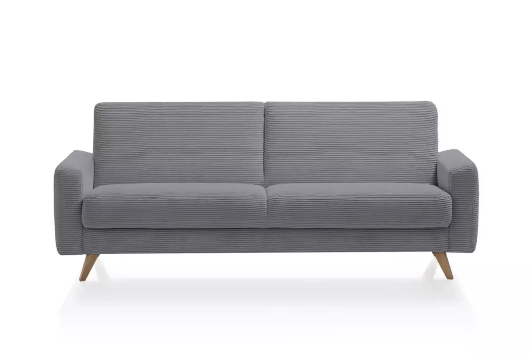 Sofa Samso