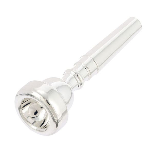 Bach 351 Trumpet 5B
