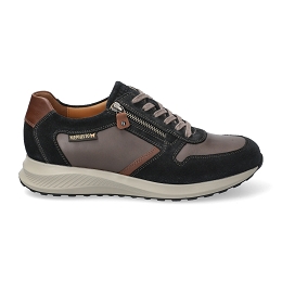 dino  VELSPORT 3655/ 6159/ 6178  BLUE