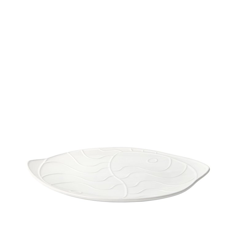 Broste Copenhagen Pesce schaal medium