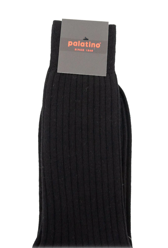 PALATINO - CHAUSSETTES LAINE