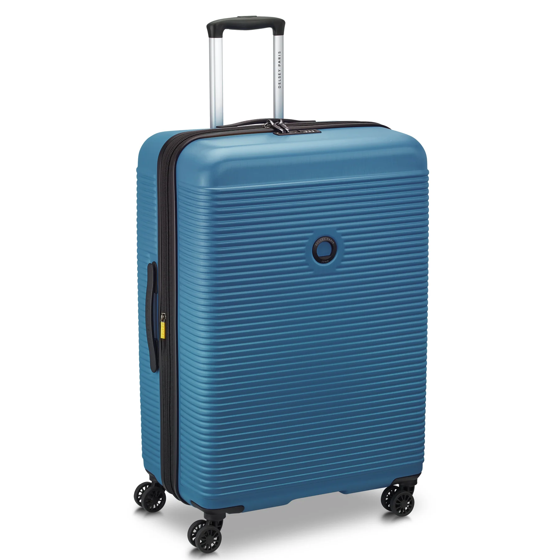 Valise soute - L Extensible (76cm)