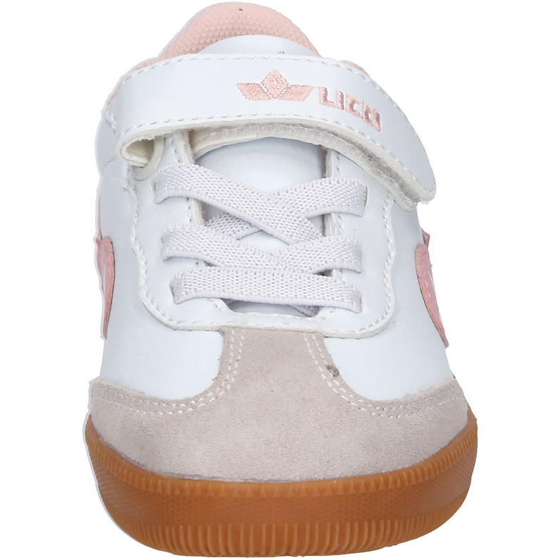 Lico Kinder Shuttle VS Schuhe