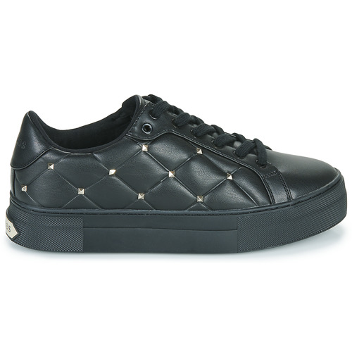 Guess - GARMINI - Noir