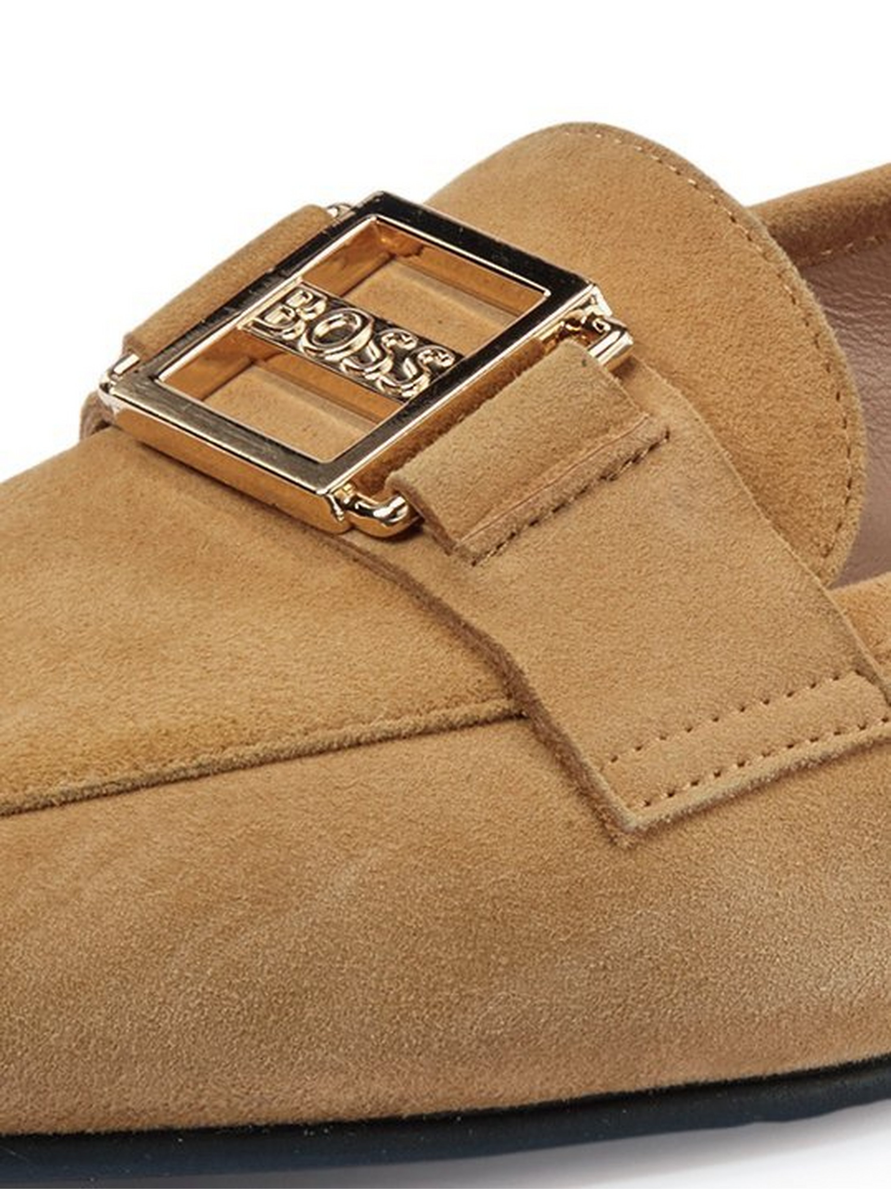 Slipper