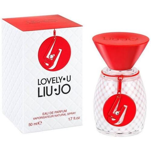 Liu Jo - Lovely U Eau de Parfum, 30ml Otros
