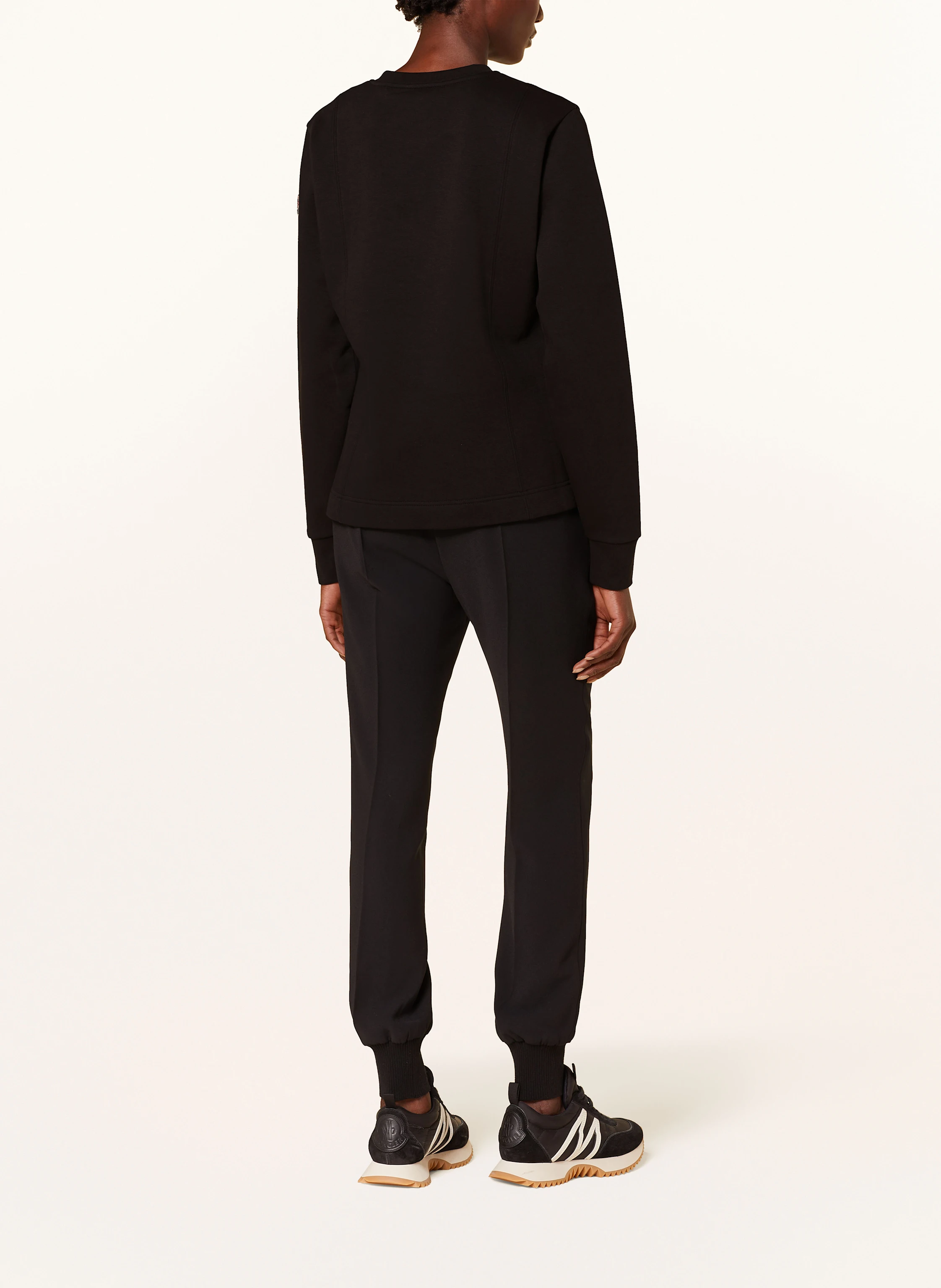 MONCLER Sweatshirt