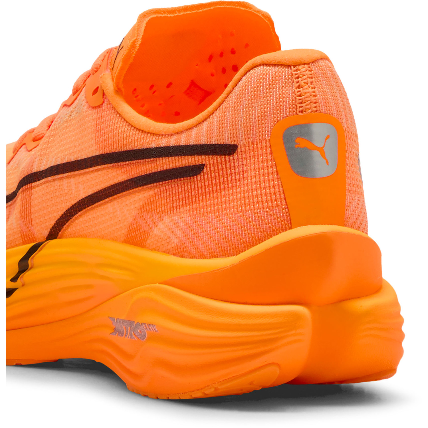 Puma Deviate Nitro Elite 3 Dames