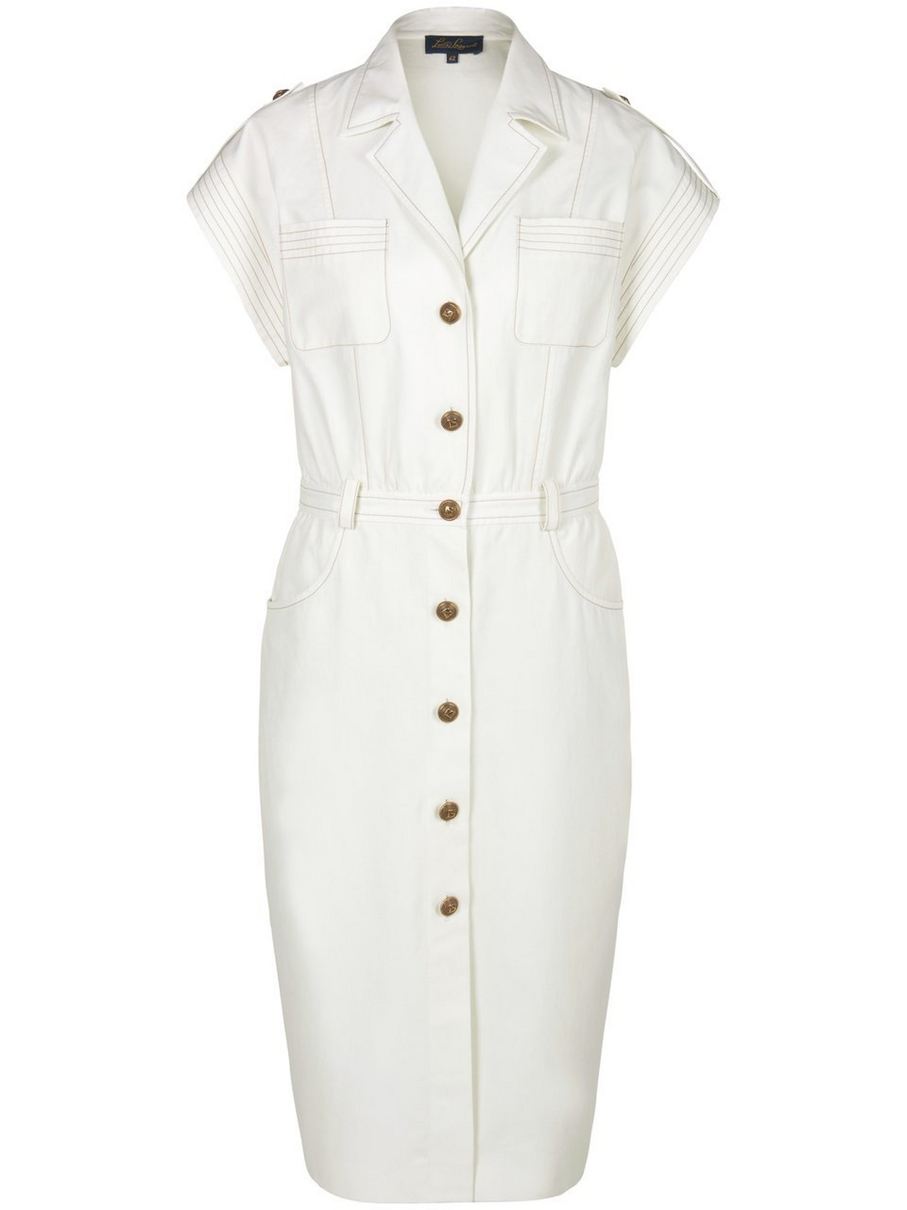 Kleid