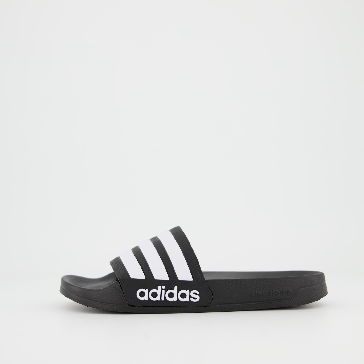 Adidas ADILETTE SHOWER
