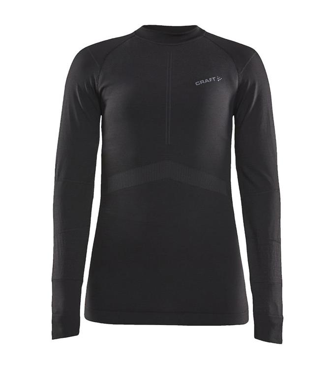 Craft Active Intensity CN LS Thermoshirt W