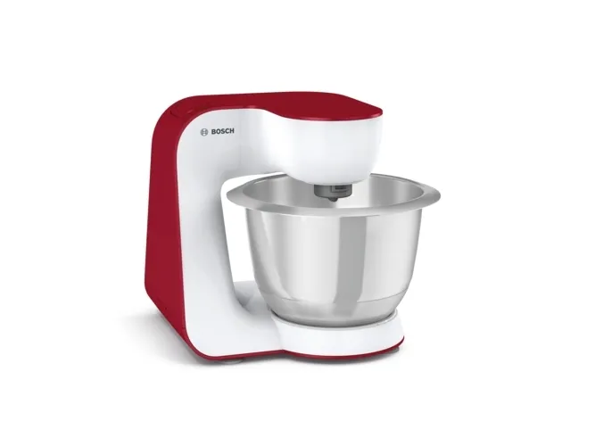Bosch MUM5 StartLine MUM54R00 - Køkkenmaskine - 900 W