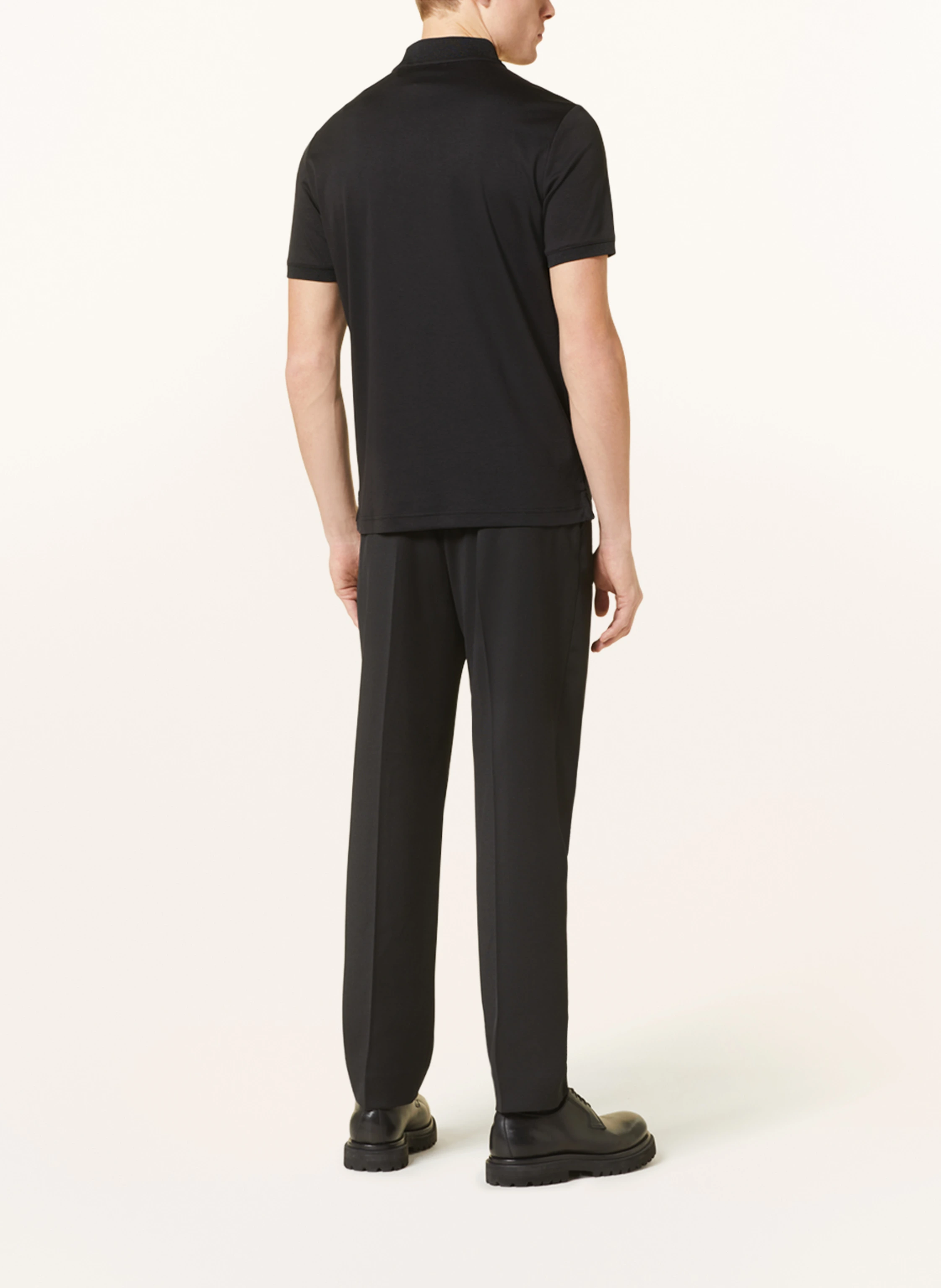 Calvin Klein Poloshirt