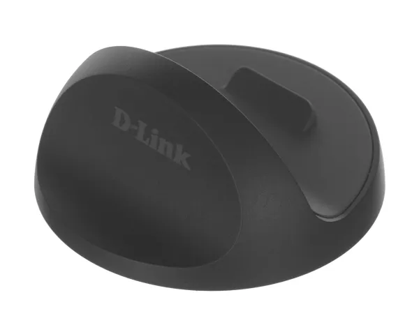D-Link DWR-2101 - Mobilt hotspot - 5G LTE - 1.6 Gbps - Wi-Fi 5, 802.11ax