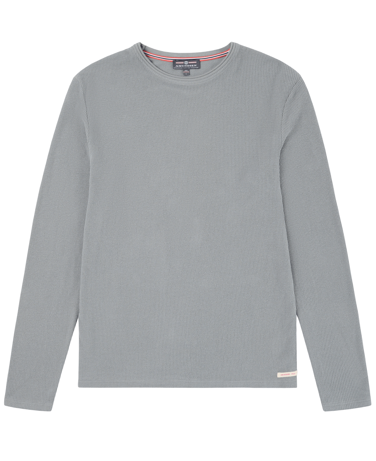 Amundsen<br>Formula Long Sleeve Mens
