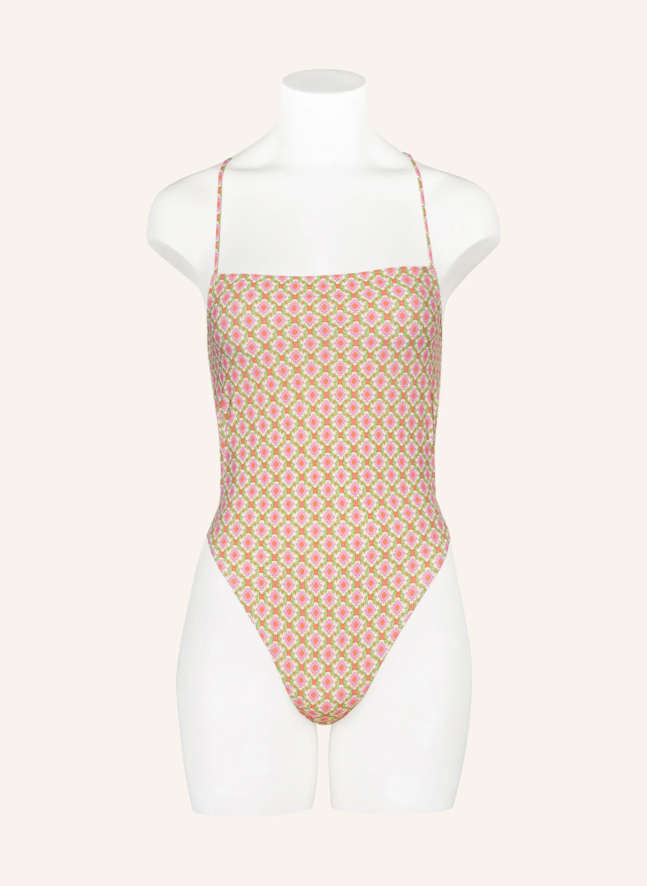 TORY BURCH Badeanzug