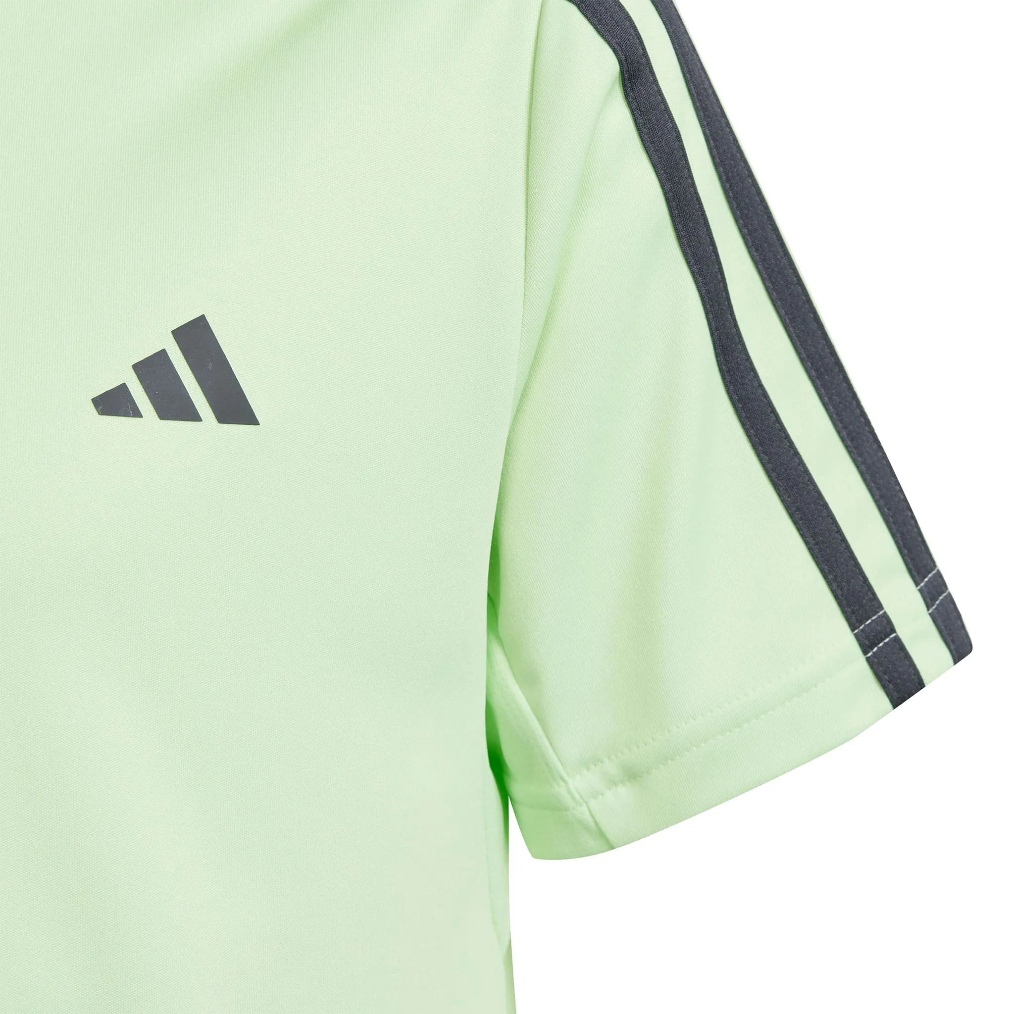 Adidas T-Shirt 3S Tr-Es 8-16ans