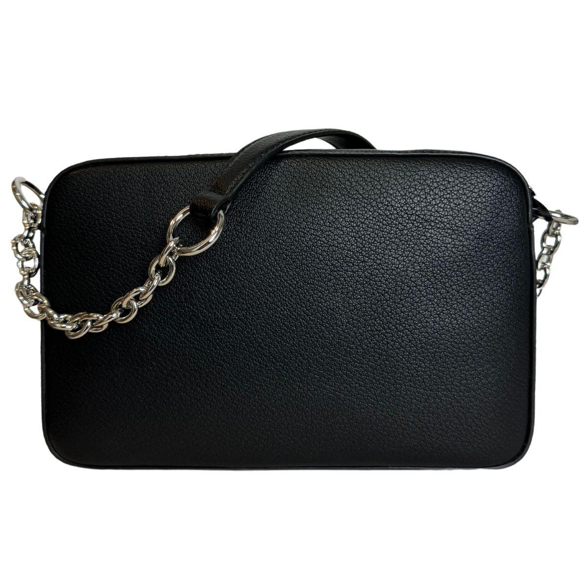 DKNY | B91 Seventh Avenue | Camera bag schoudertas