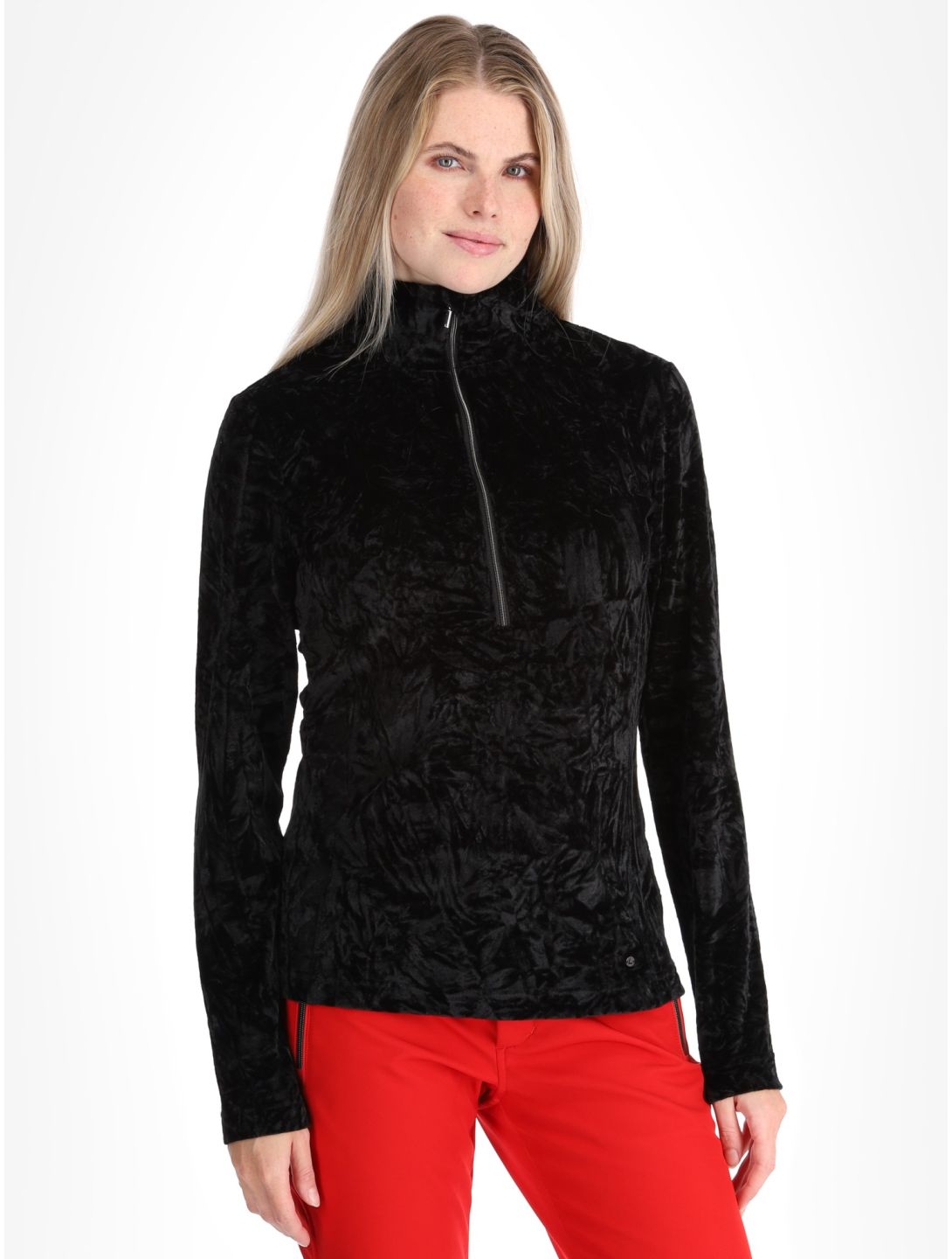 Katinen skipully dames