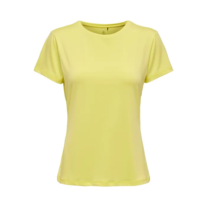 Only Play Carmen SS Training Shirt Dames