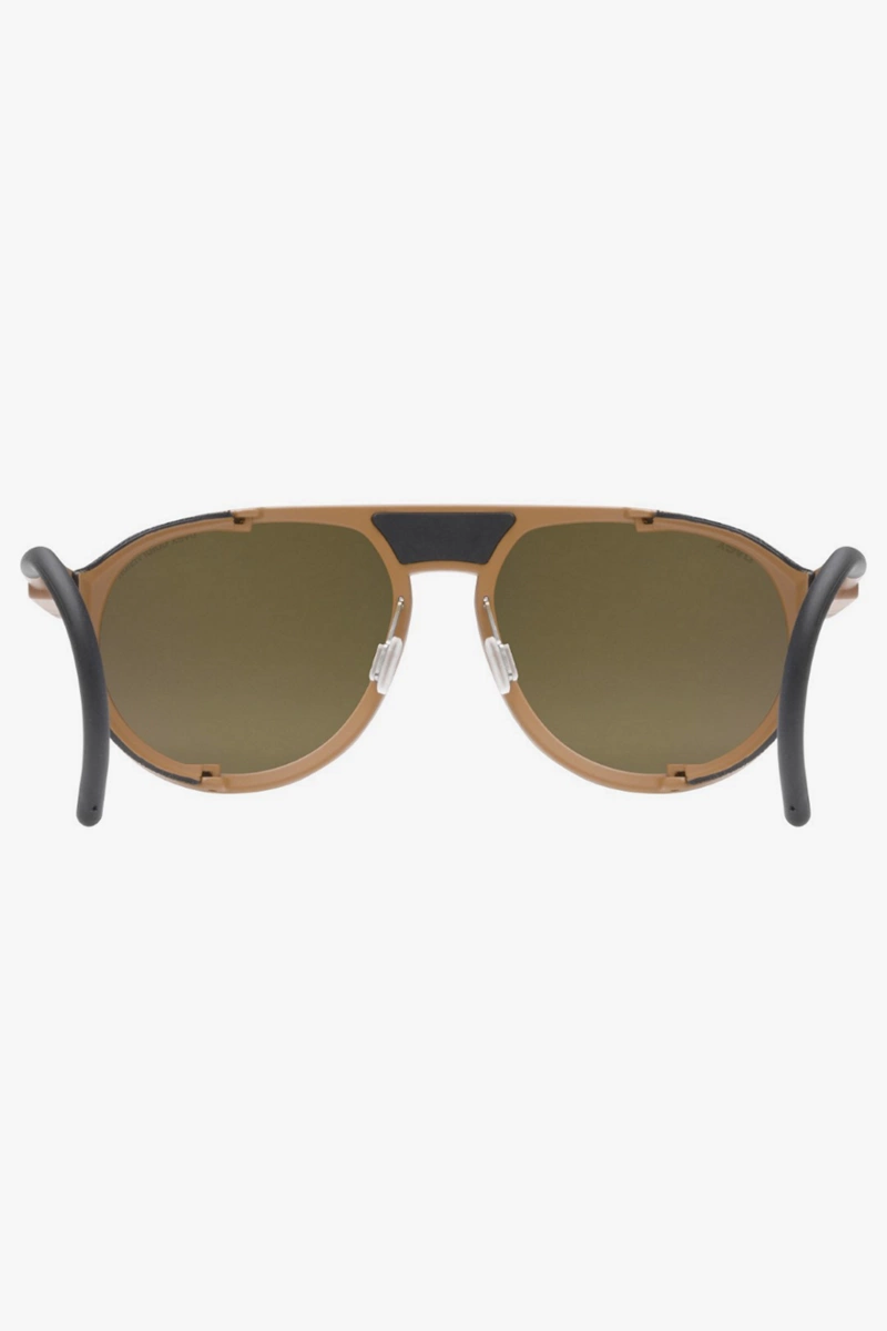uvex mtn classic CV Sportbrille