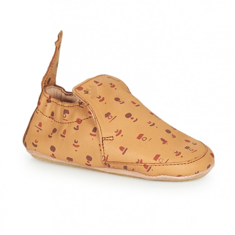 Easy Peasy Easy Peasy Blubooties Oxi Totem